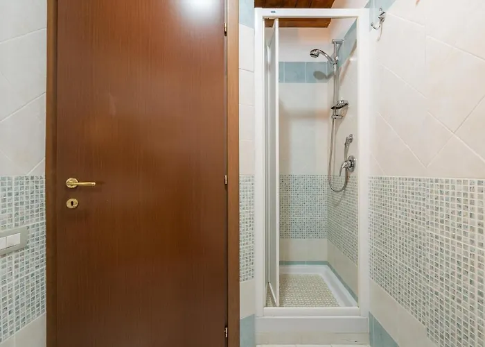 Villa Mavi Quartucciu