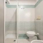 Villa Mavi *
