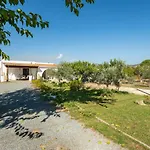 Villa Mavi Quartucciu