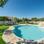 Mavi Villa Quartucciu