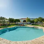 Mavi Villa *