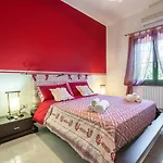Mavi Villa Quartucciu