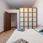 Mavi Villa Quartucciu