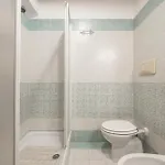 Mavi Villa *