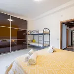 Villa Mavi *