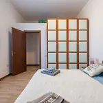Mavi Villa Quartucciu