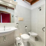 Mavi Villa *