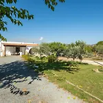 Mavi * Quartucciu