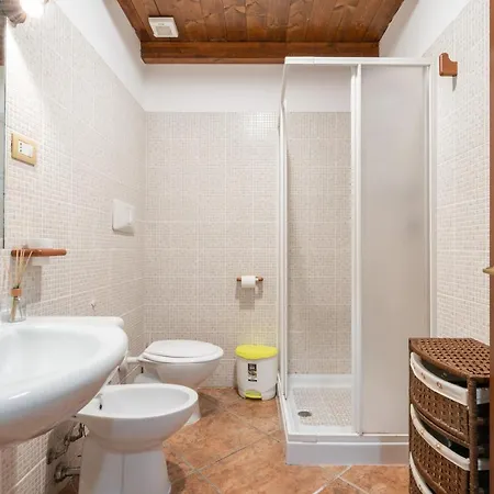 Mavi ヴィラ クアルトゥッチュ