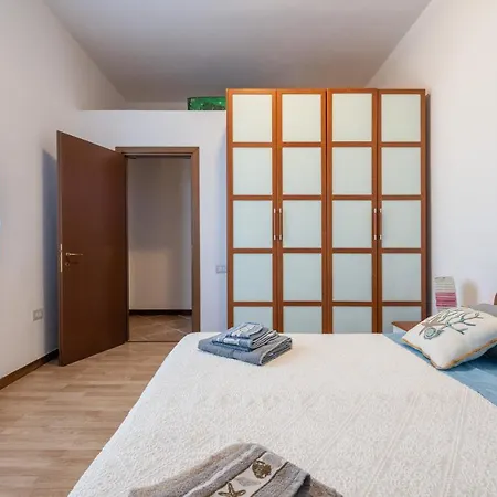 Mavi ヴィラ クアルトゥッチュ