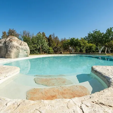 Mavi * クアルトゥッチュ