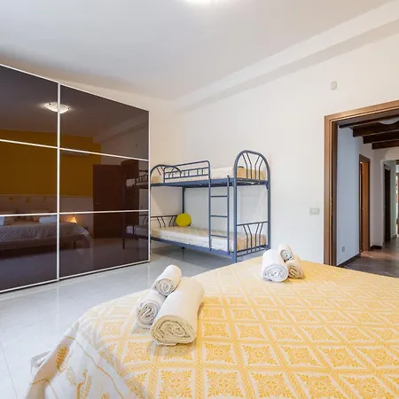 Villa Mavi *