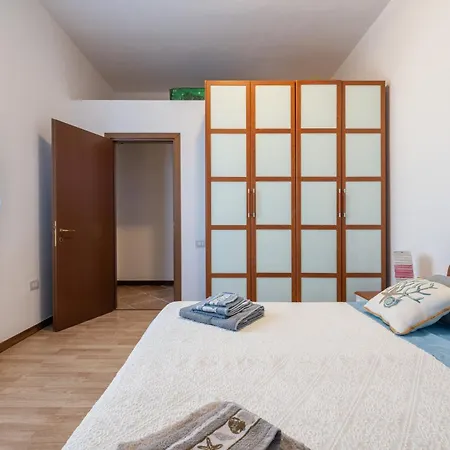 Mavi Villa Quartucciu